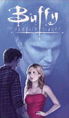 Buffy the Vampire Slayer #53