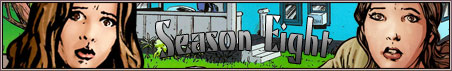 Season Eight