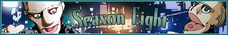 Seasons Eight