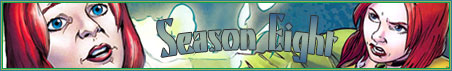 Season Eight