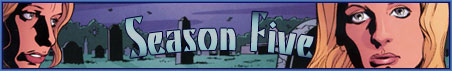 Season Five
