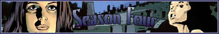 Season Four
