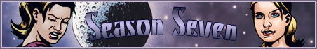Season Seven