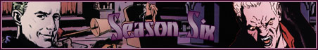 Season Six