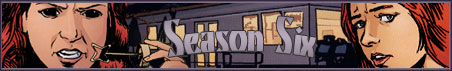 Season Six