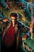 Buffy the Vampire Slayer #31