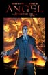 Buffy the Vampire Slayer #31