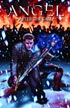 Buffy the Vampire Slayer #31