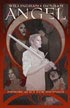 Buffy the Vampire Slayer #31