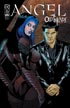 Buffy the Vampire Slayer #31