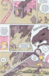 Buffy the Vampire Slayer #31