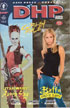 Buffy the Vampire Slayer #31