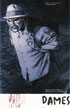 Buffy the Vampire Slayer #31