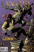 Buffy the Vampire Slayer #31