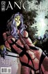 Buffy the Vampire Slayer #31
