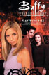 Buffy the Vampire Slayer #31