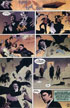 Buffy the Vampire Slayer #31