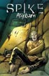 Buffy the Vampire Slayer #31