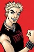 Spike: Rock ’N Roll All Night
