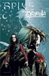 Buffy the Vampire Slayer #31