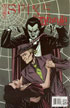 Buffy the Vampire Slayer #31