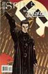 Buffy the Vampire Slayer #31