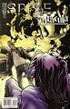Buffy the Vampire Slayer #31