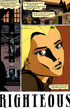 Buffy the Vampire Slayer #31
