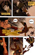 Buffy the Vampire Slayer #31