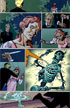 Buffy the Vampire Slayer #31