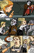 Buffy the Vampire Slayer #31