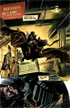 Buffy the Vampire Slayer #31