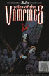 Buffy the Vampire Slayer #31