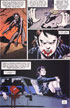 Buffy the Vampire Slayer #31
