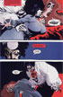 Buffy the Vampire Slayer #31