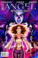 Angel: AFter the Fall #9