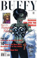 Akira Vol. 4