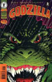 Godzilla