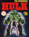 Hulk Collection