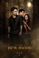 Twilight: New Moon
