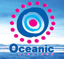 Oceanic Airlines logo