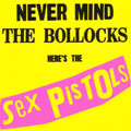 Sex Pistols