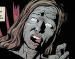 Buffy Animated