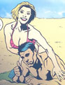 Buffy Animated