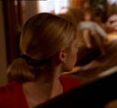 Buffy Animated