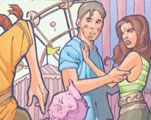 Buffy #17
