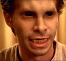 Buffy Animated