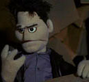 Buffy Animated