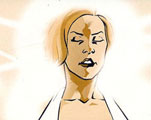 Buffy Animated
