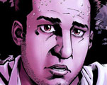 Buffy Animated